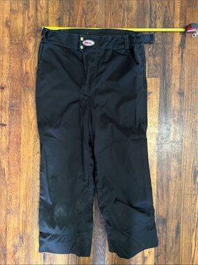 Bell Racing Pants
